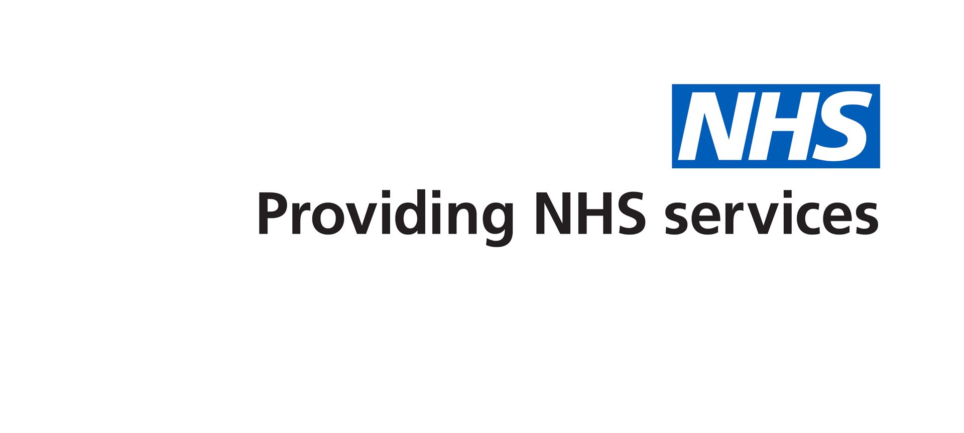 NHS Services